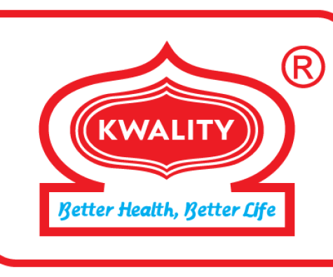 Kwality Diet and Food Products (P) Ltd.