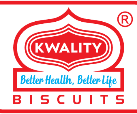 Kwality Biscuits (P) Ltd.