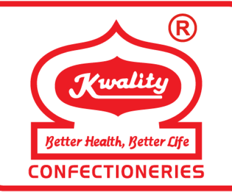 Kwality Confectionery (P) Ltd.