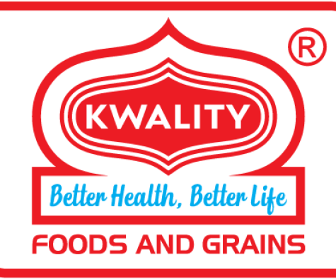 Kwality Foods Nepal (P) Ltd.