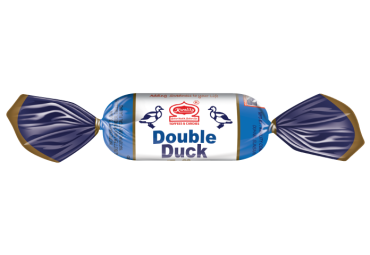 Double Duck