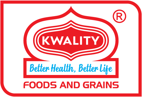 Kwality Foods Nepal (P) Ltd.