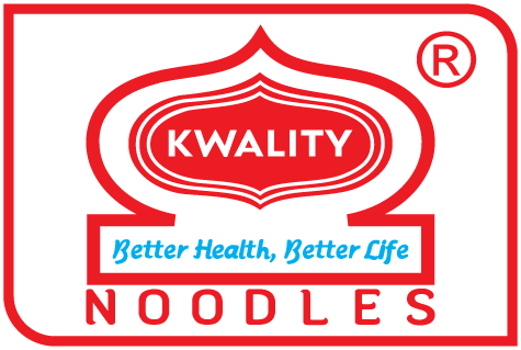 Kwality Noodle Industries (P) Ltd.