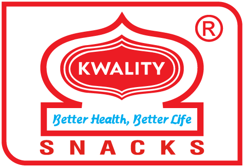 Kwality Food And Snacks Industries (P) Ltd.